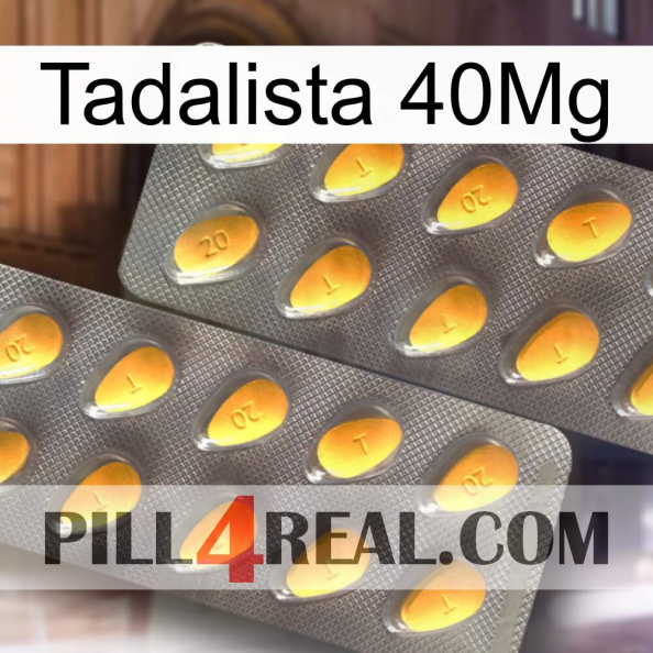 Tadalista 40Mg cialis2.jpg